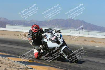 media/Jan-18-2024-Racers Edge (Thu) [[008952c709]]/B Group/Session 2 (Turn 15 Inside)/